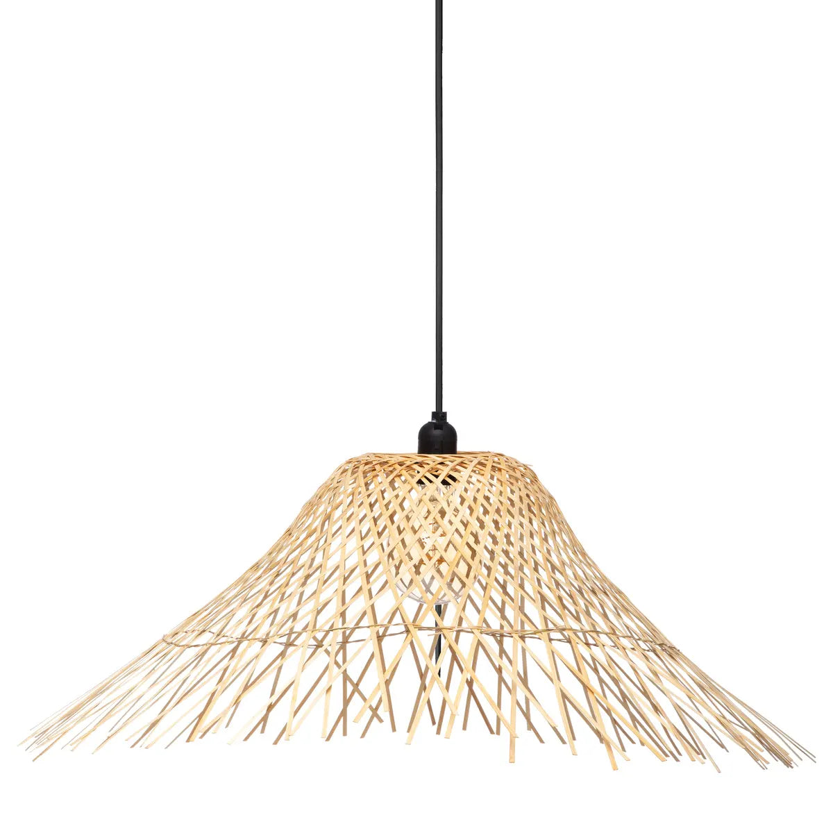 Пендел atmosphera Moxa, 76 cm, Бамбук