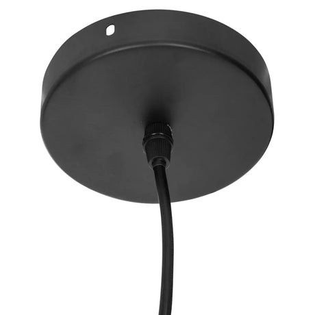Пендел atmosphera Flower, 30.5 cm, Метал