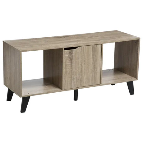 ТВ шкаф 5five Mix'n Modul Natural Ceda