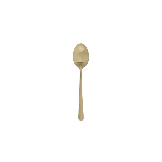 Комплект прибори Secret de Gourmet Green Harmony, Инокс, 24 части
