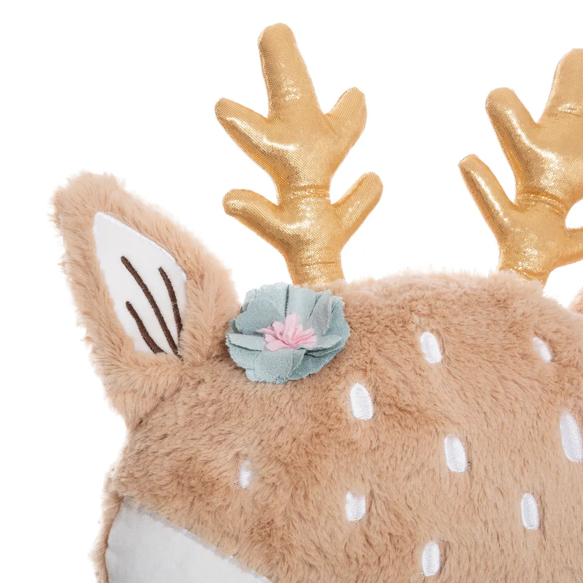 Детска възглавница atmosphera Deer