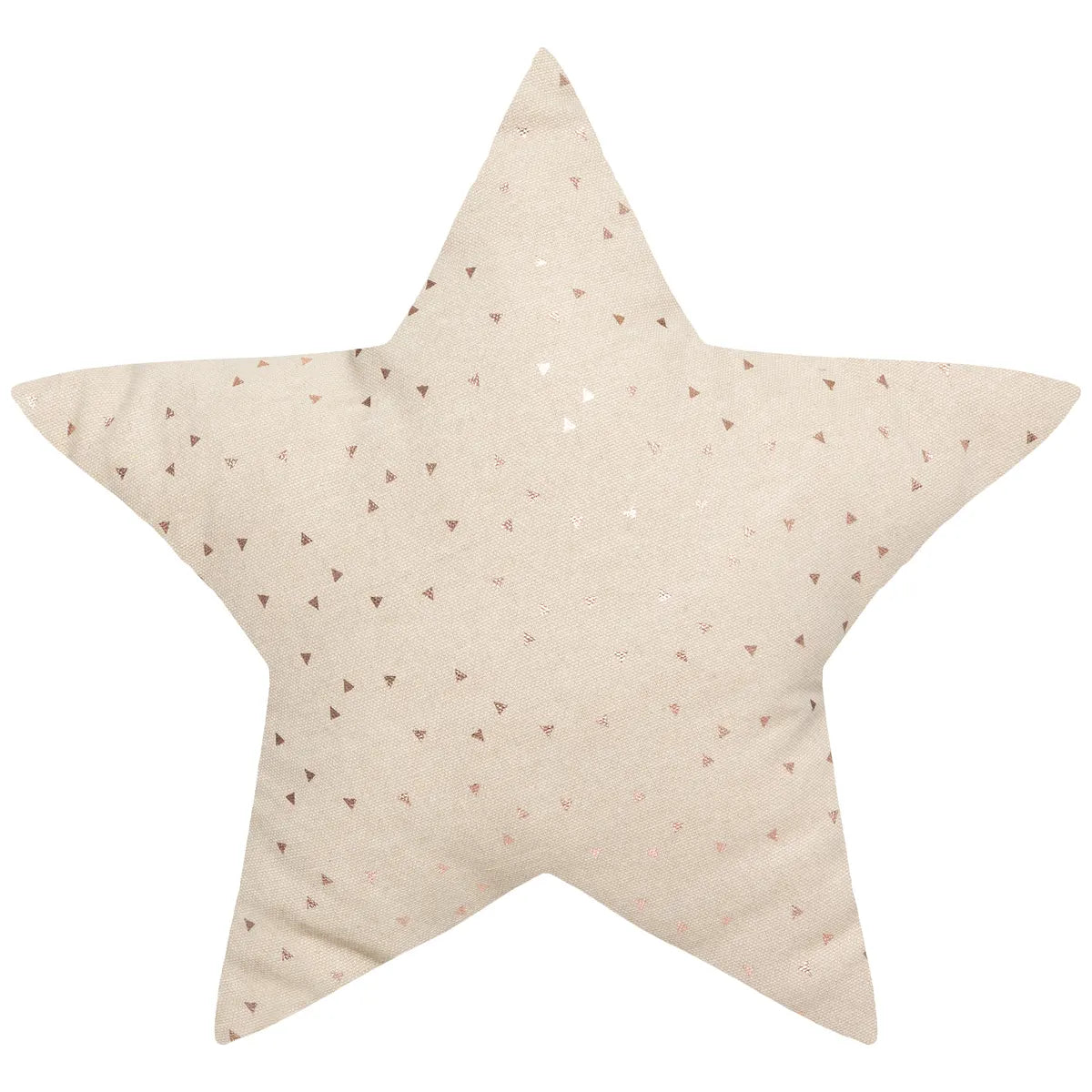 Детска възглавница atmosphera Star