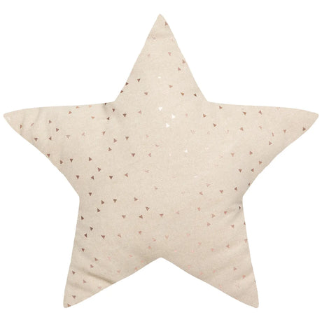 Детска възглавница atmosphera Star