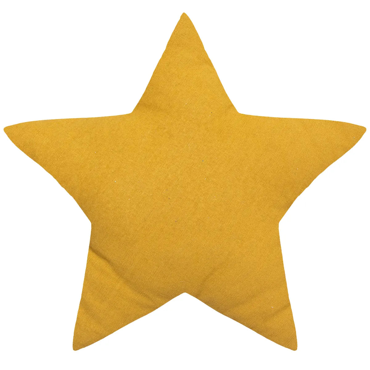Детска възглавница atmosphera Star