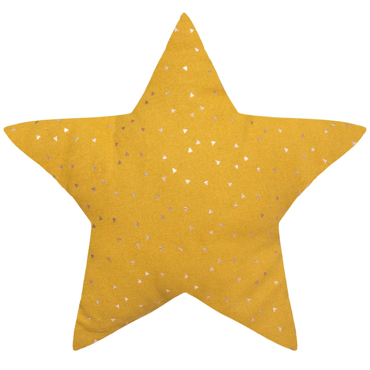 Детска възглавница atmosphera Star