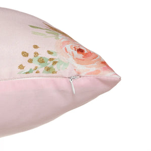 Детска възглавница atmosphera Unicorn Ribbs