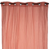 Детска завеса atmosphera Oya 140х250 cm