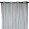 Детска завеса atmosphera Oya 140х250 cm