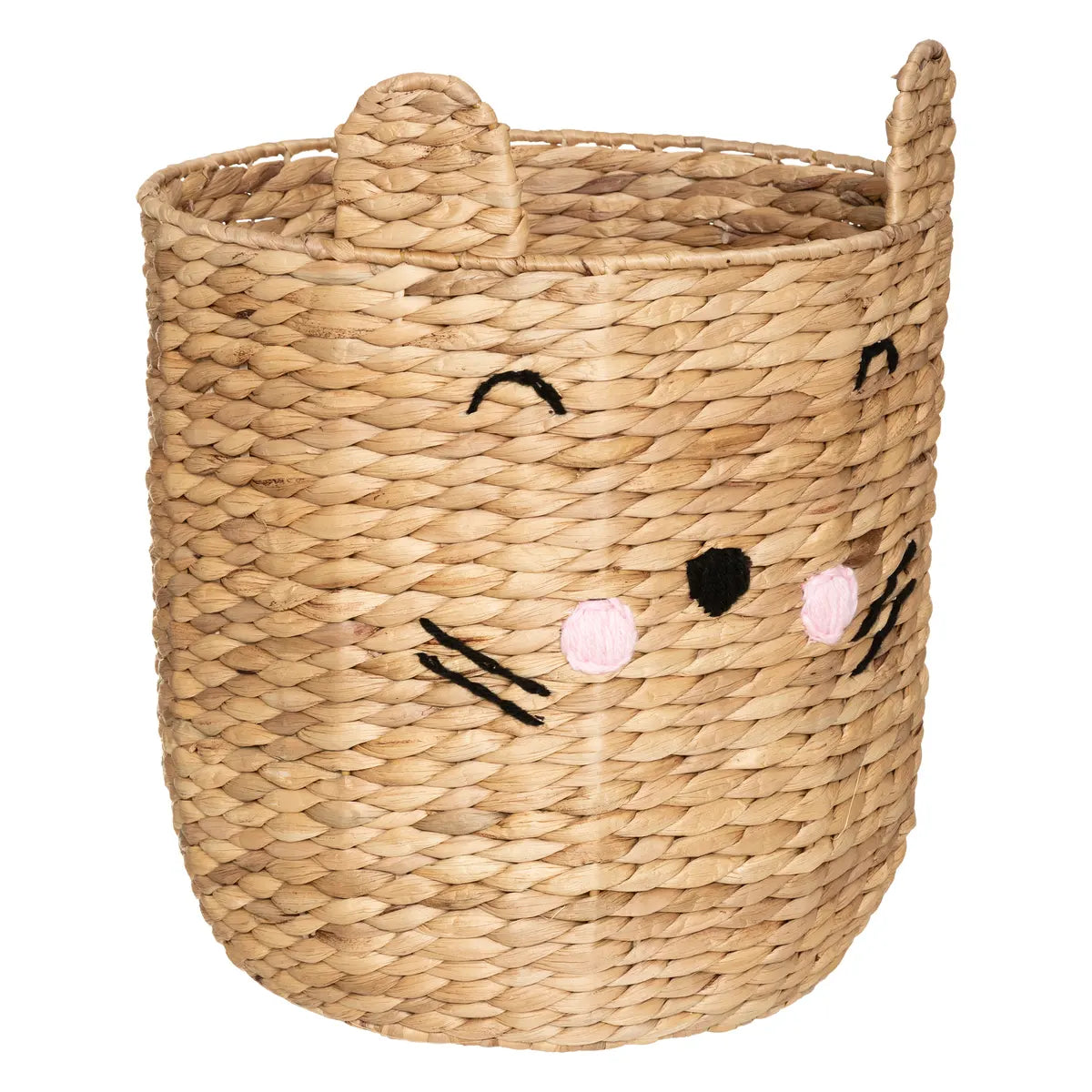Кош за съхранение XL, 35cm, Воден зюмбюл