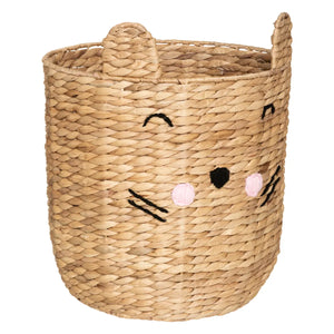 Кош за съхранение XL, 35cm, Воден зюмбюл