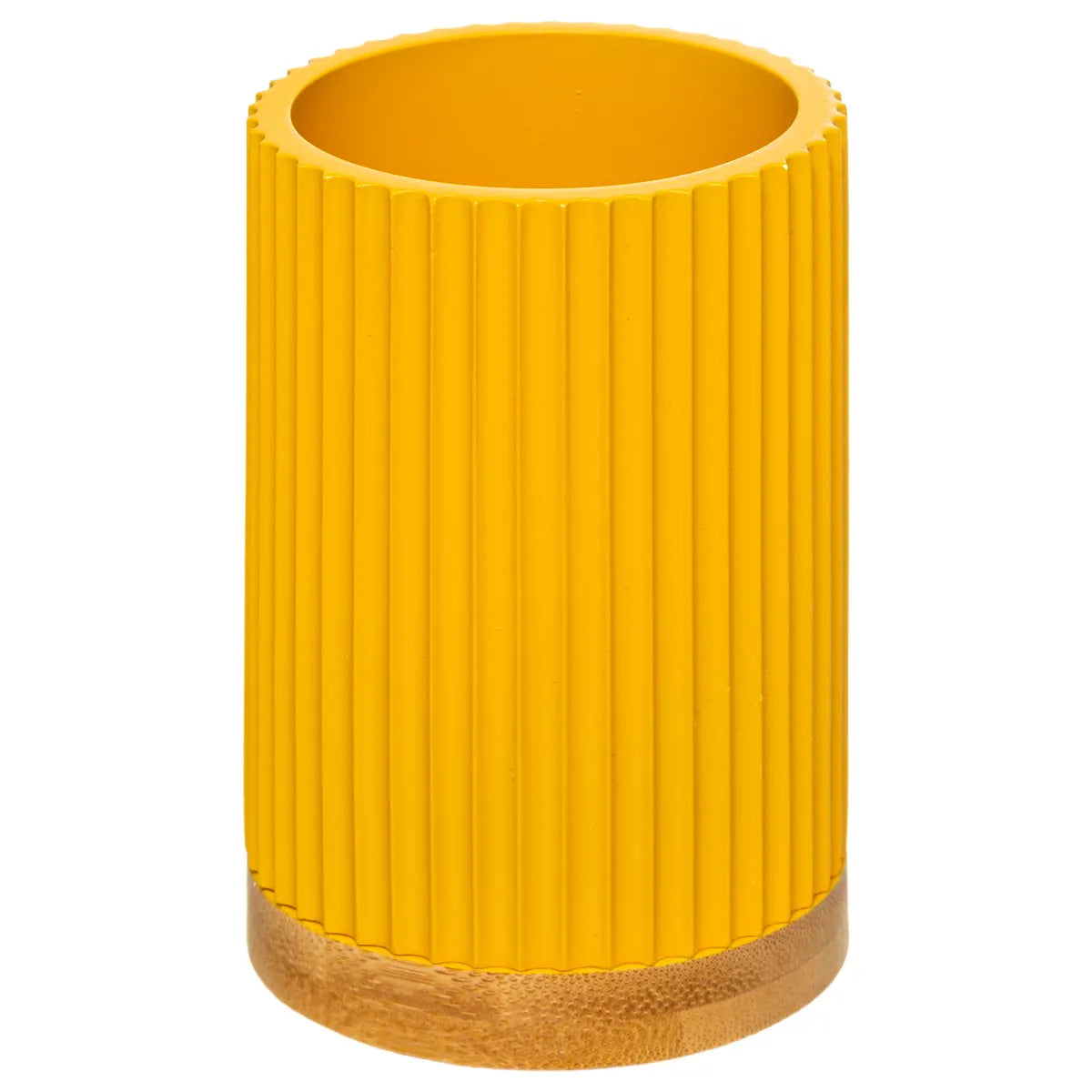Поставка за четки за зъби 5five Modern Color