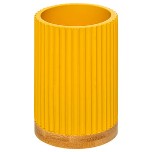 Поставка за четки за зъби 5five Modern Color