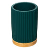 Поставка за четки за зъби 5five Modern Color