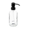 Дозатор за сапун 5five Glass, 250 ml
