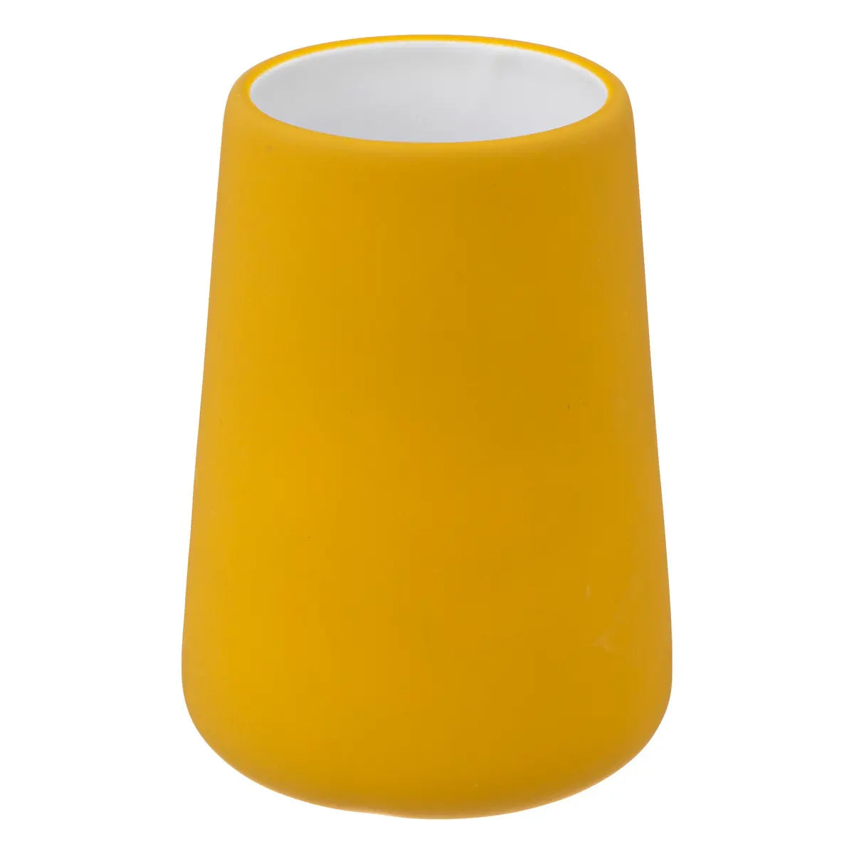 Fürdőszobai tartó 5five Colors