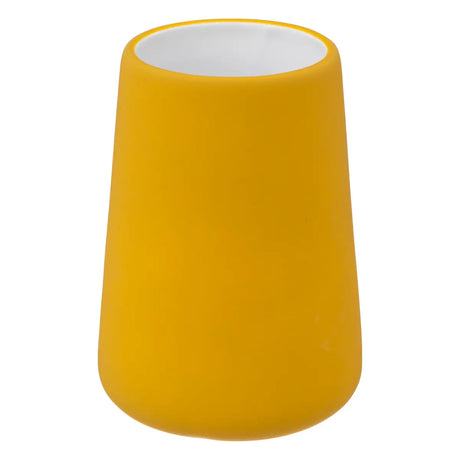 Чаша за баня 5five Colors