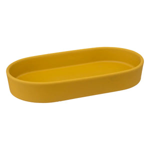 Fürdőszobai tálca 5five Colors