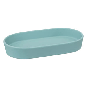 Fürdőszobai tálca 5five Colors