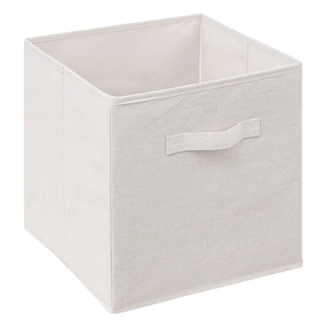 Етажерка 5five Tidy Box, Висока 5 нива