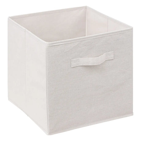 Етажерка 5five Tidy Box, 6 отделения