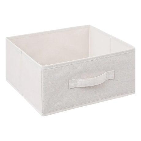 Етажерка 5five Tidy Box, 6 отделения