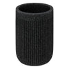 Поставка за четки за зъби 5five Onyx, Шисти