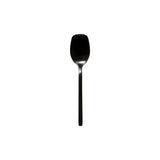 Комплект прибори Secret de Gourmet Modern Wood, Инокс, 24 части