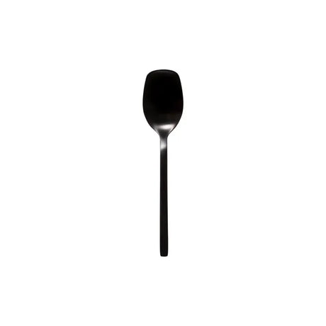 Комплект прибори Secret de Gourmet Modern Wood, Инокс, 24 части