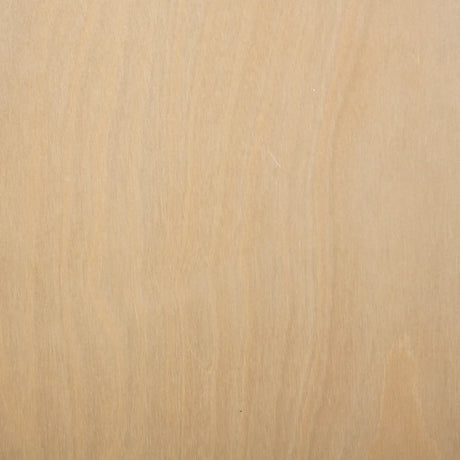 Библиотека atmosphera Rayo, 80x165 cm, MDF