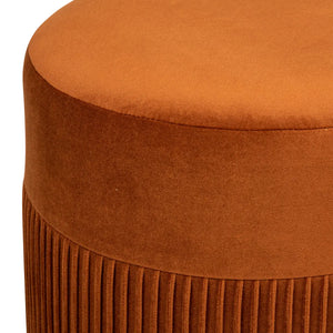 Табуретка atmosphera Nofy