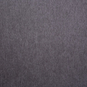 atmosphera Chiara karosszék