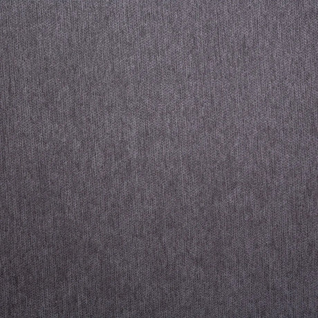 Кресло atmosphera Chiara