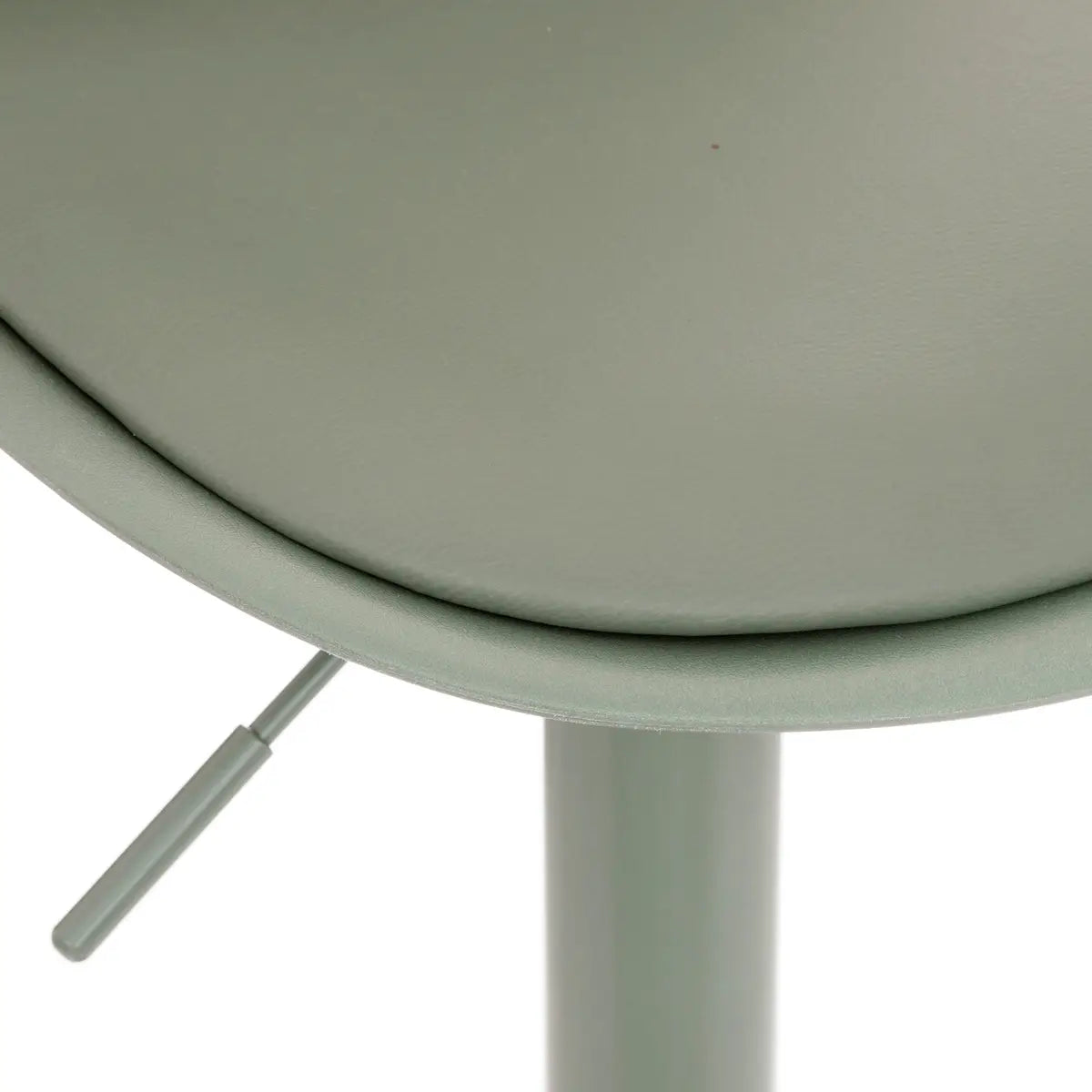 Бар стол atmosphera Aiko, Регулируема височина