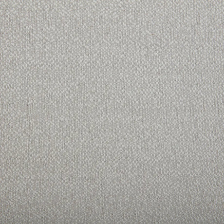 Двуместно канапе atmosphera Isee, 172x97x80 cm
