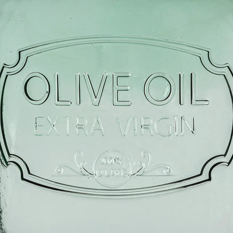 Ваза atmosphera Olive, 42 cm