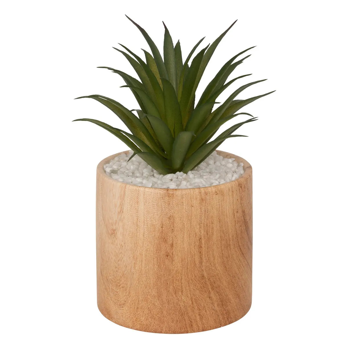 Изкуствено растение atmosphera Sao, 17.5 cm
