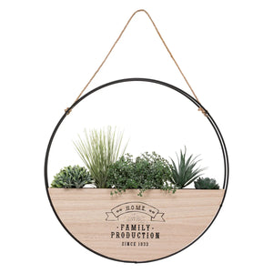 Изкуствено растение atmosphera, 44 cm