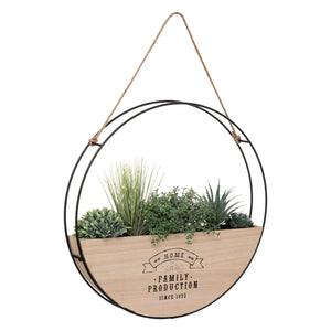 Изкуствено растение atmosphera, 44 cm