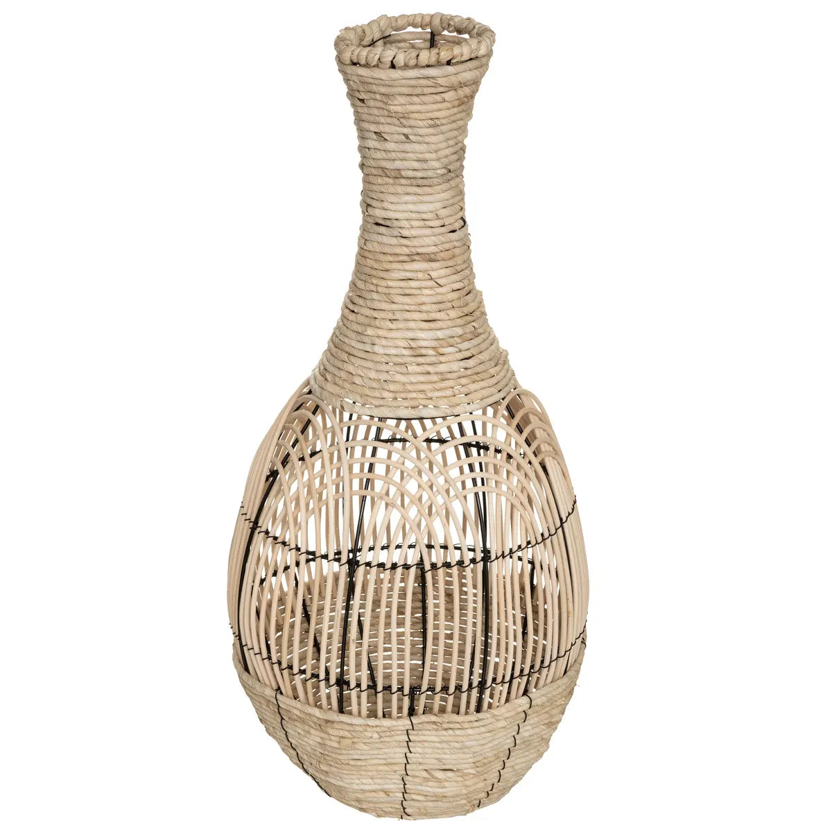 Ваза atmosphera Deco, 63 cm