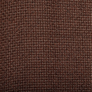 Függöny Atmosphera Wild Mesh, 140x260 cm