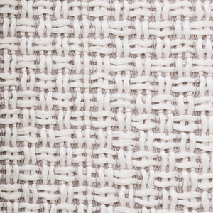 Függöny Atmosphera Wild Mesh, 140x260 cm