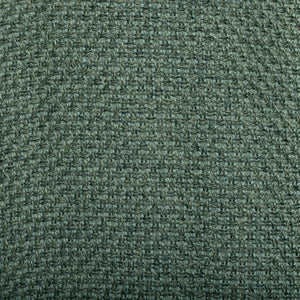 Függöny Atmosphera Wild Mesh, 140x260 cm