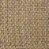 Завеса atmosphera Wild Mesh, 140x260 cm