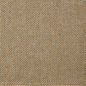 Függöny Atmosphera Wild Mesh, 140x260 cm
