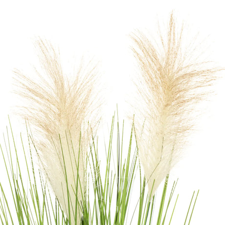 Изкуствено растение atmosphera Plumeau, 70 cm, Различни видове