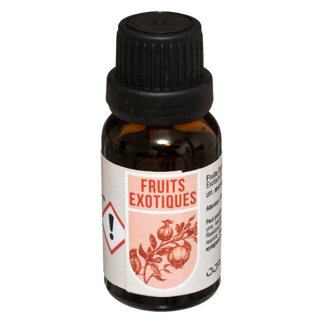 Сет ароматни масла atmosphera Kili, 15 ml, 6 бр