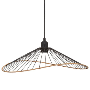 Пендел atmosphera Alara, 45 cm, Метал