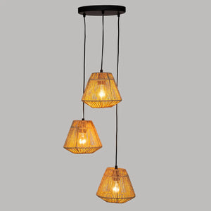 Пендел atmosphera Jily, 20 cm