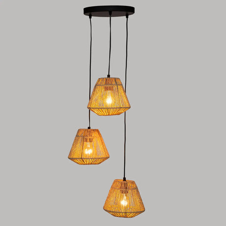 Пендел atmosphera Jily, 20 cm