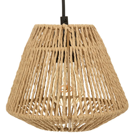 Пендел atmosphera Jily, 20 cm